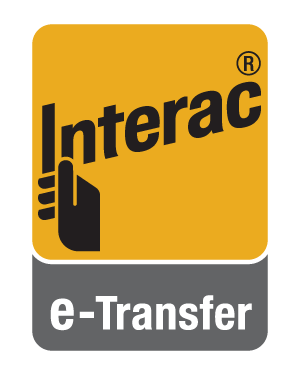 interac-email-transfer-logo