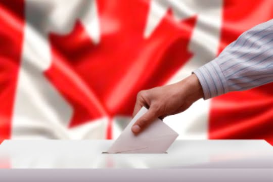 canadian-voter1