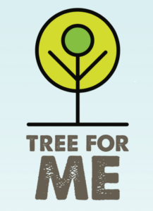 Tree-For-Me-Logo